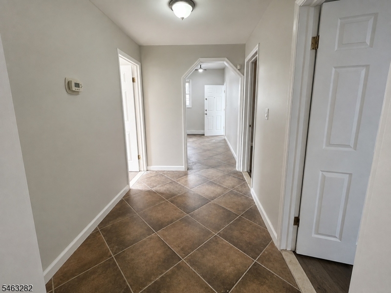 163 Dewey St, Unit 1 Newark NJ 07112