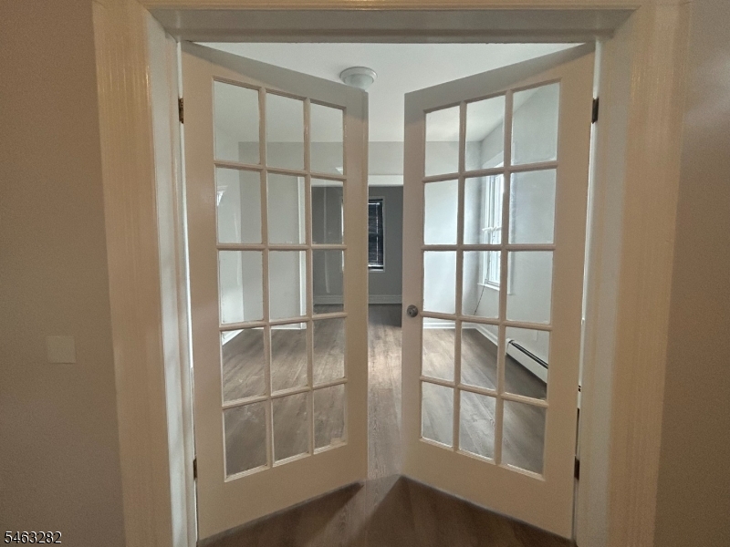 163 Dewey St, Unit 1 Newark NJ 07112