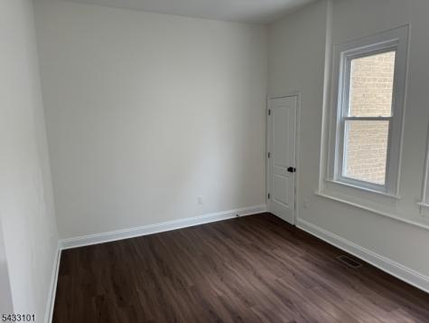 43 1ST Avenue Raritan NJ 08869