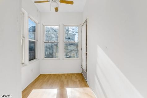 39 Struyk Avenue Prospect Park NJ 07508