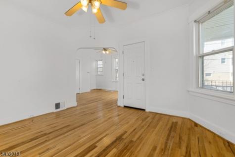 39 Struyk Avenue Prospect Park NJ 07508