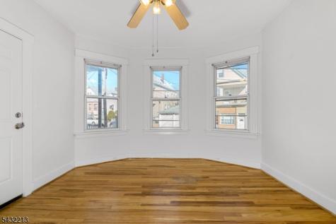 39 Struyk Avenue Prospect Park NJ 07508