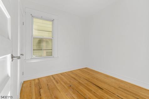39 Struyk Avenue Prospect Park NJ 07508