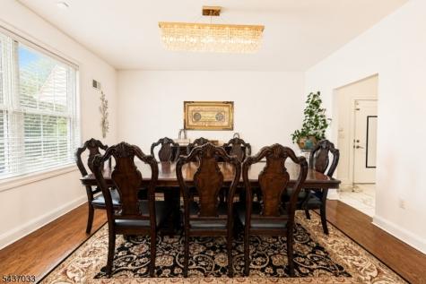 18 Dehart Court Wayne NJ 07470