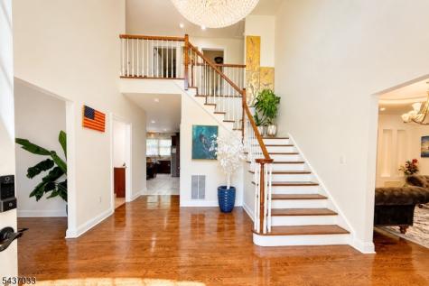 18 Dehart Court Wayne NJ 07470