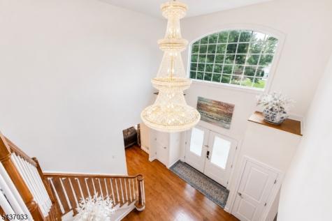18 Dehart Court Wayne NJ 07470