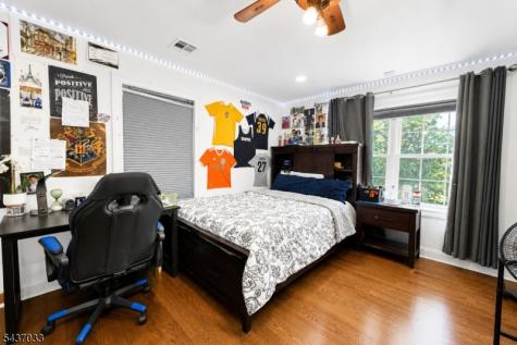 18 Dehart Court Wayne NJ 07470