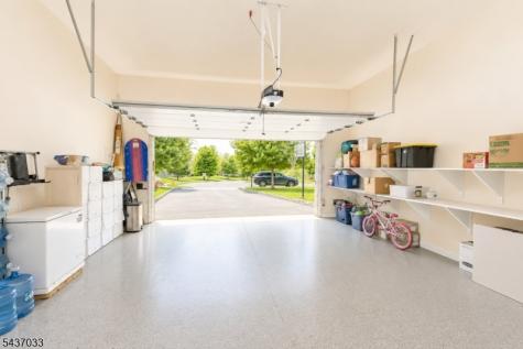 18 Dehart Court Wayne NJ 07470