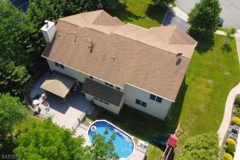 18 Dehart Court Wayne NJ 07470