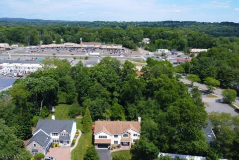 18 Dehart Court Wayne NJ 07470