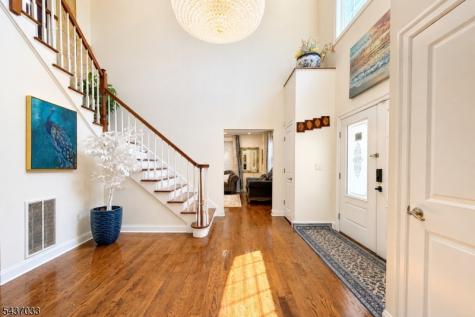 18 Dehart Court Wayne NJ 07470
