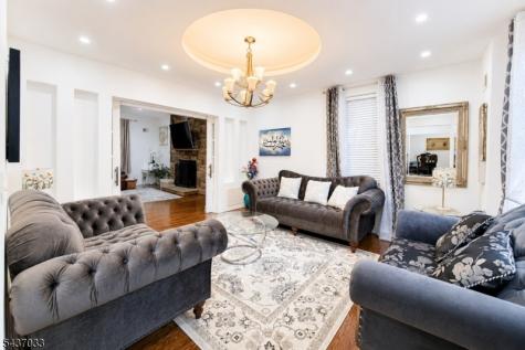 18 Dehart Court Wayne NJ 07470