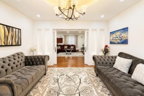 18 Dehart Court Wayne NJ 07470