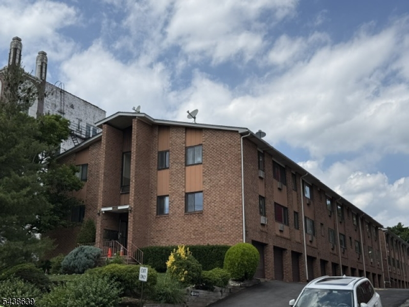 159 Franklin Street Bloomfield NJ 07003