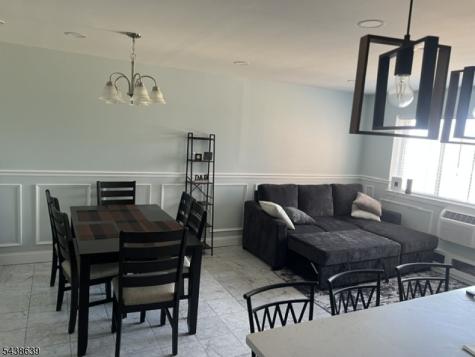 159 Franklin Street Bloomfield NJ 07003
