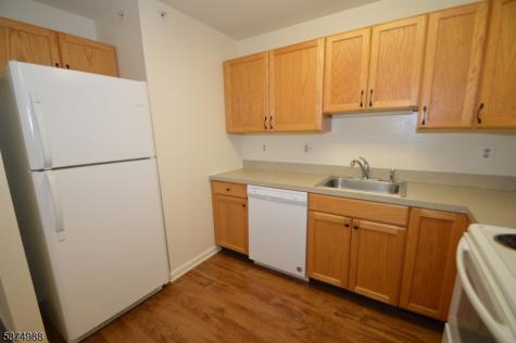 1 Jenny Lind Street Unit 16 Netcong NJ 07857