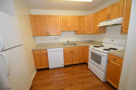 1 Jenny Lind Street Unit 16 Netcong NJ 07857
