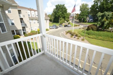 1 Jenny Lind Street Unit 16 Netcong NJ 07857