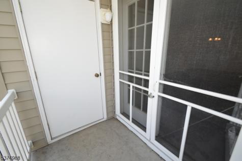 1 Jenny Lind Street Unit 16 Netcong NJ 07857