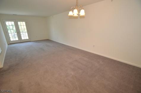 1 Jenny Lind Street Unit 16 Netcong NJ 07857