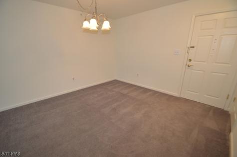 1 Jenny Lind Street Unit 16 Netcong NJ 07857