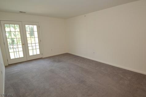 1 Jenny Lind Street Unit 16 Netcong NJ 07857