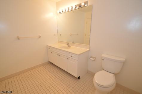 1 Jenny Lind Street Unit 16 Netcong NJ 07857