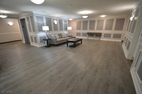1 Jenny Lind Street Unit 16 Netcong NJ 07857