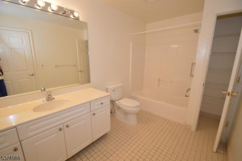 1 Jenny Lind Street Unit 16 Netcong NJ 07857