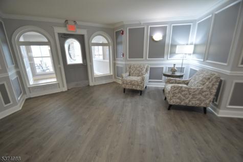 1 Jenny Lind Street Unit 16 Netcong NJ 07857