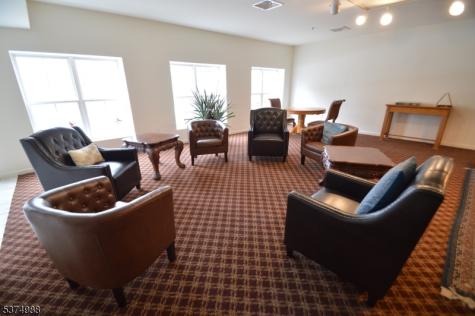 1 Jenny Lind Street Unit 16 Netcong NJ 07857