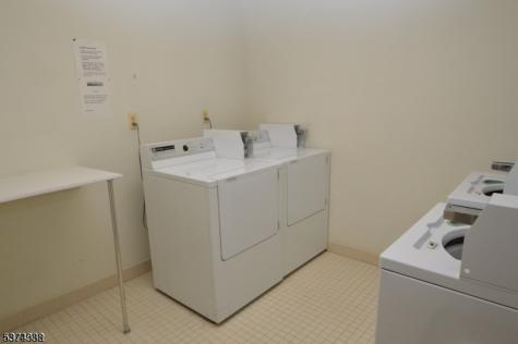 1 Jenny Lind Street Unit 16 Netcong NJ 07857