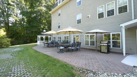 1 Jenny Lind Street Unit 16 Netcong NJ 07857