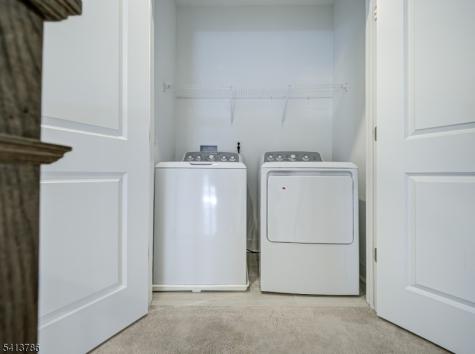 67 Veterans Way Morris Plains NJ 07950