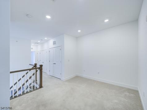 67 Veterans Way Morris Plains NJ 07950