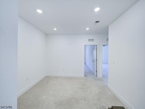 67 Veterans Way Morris Plains NJ 07950