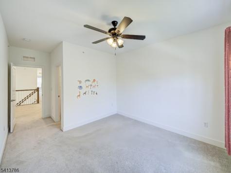 67 Veterans Way Morris Plains NJ 07950