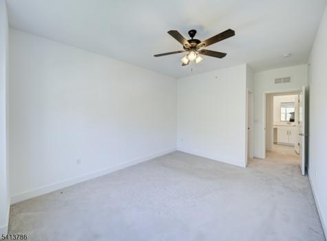 67 Veterans Way Morris Plains NJ 07950