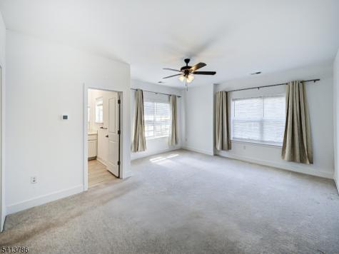 67 Veterans Way Morris Plains NJ 07950
