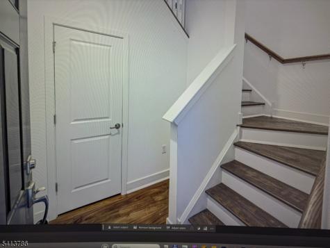 67 Veterans Way Morris Plains NJ 07950
