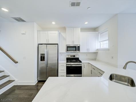 67 Veterans Way Morris Plains NJ 07950