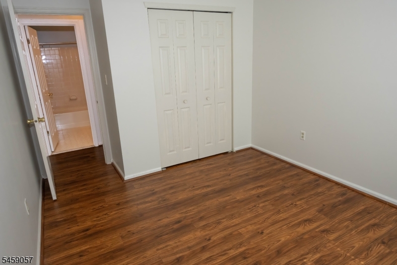 128 Arbor Way Branchburg NJ 08876