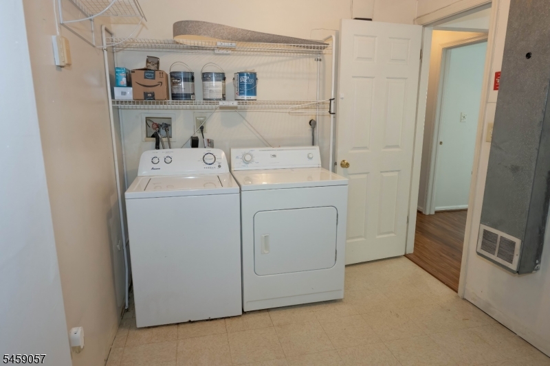 128 Arbor Way Branchburg NJ 08876
