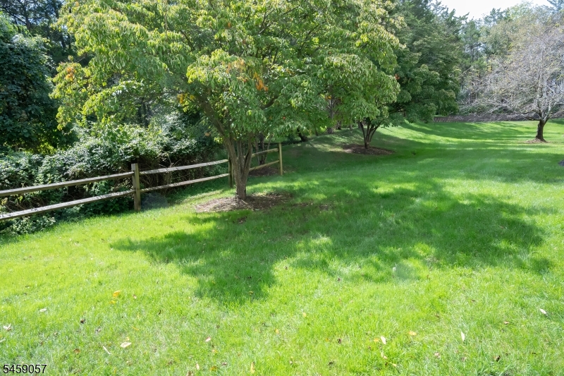 128 Arbor Way Branchburg NJ 08876