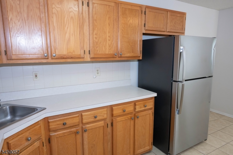 128 Arbor Way Branchburg NJ 08876