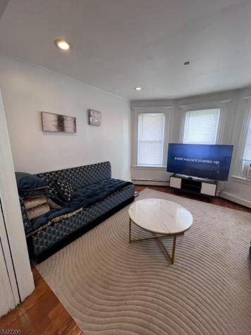 243 Madison Avenue Clifton NJ 07011