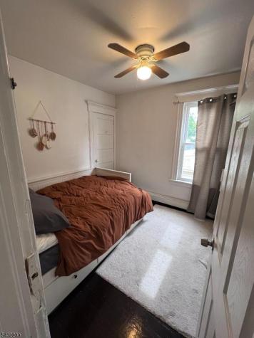 243 Madison Avenue Clifton NJ 07011