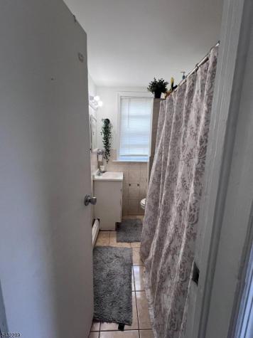 243 Madison Avenue Clifton NJ 07011