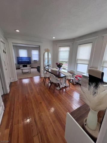243 Madison Avenue Clifton NJ 07011