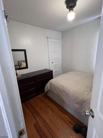 243 Madison Avenue Clifton NJ 07011